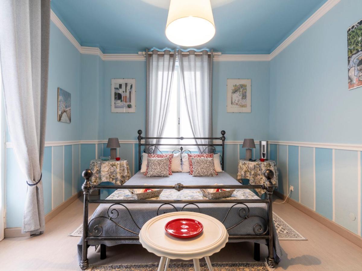 Holiday Home Margherita By Interhome دولشياكا المظهر الخارجي الصورة